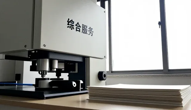 深圳市仟艺匠空间设计有限公司