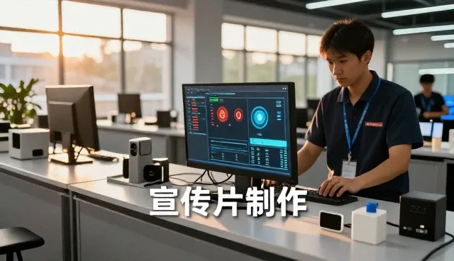 深圳市仟艺匠空间设计有限公司带来户外场地应用中的广告设计制作体验