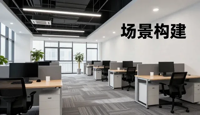 影视策划与广告创意设计融合趋势下的服务升级路径