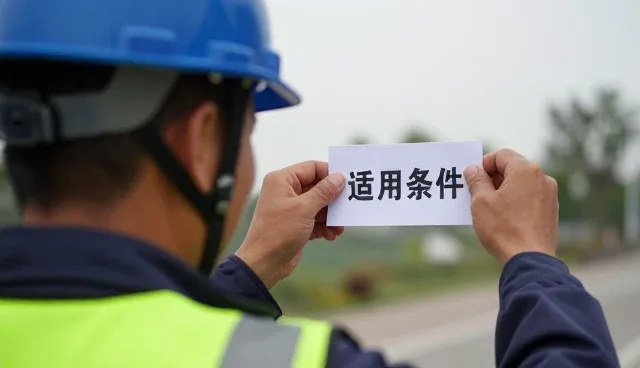 品牌宣传片拍摄中空间设计的常见问题及应对策略
