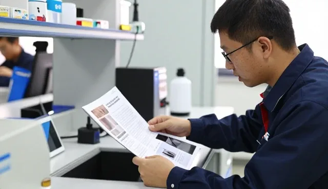 宣传片制作未来将在厂房车间中发挥更大作用