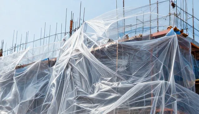 广告设计选型与维护建议:提升商贸运营效率