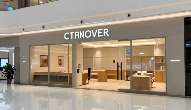 制造业限制条件下的设备选型与维护建议