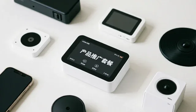 制造业新媒体运营选型中的业务趋势关注点