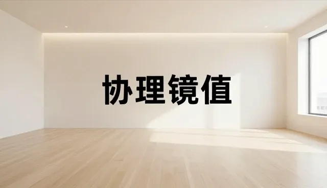 制造业品牌策划如何通过创意表达实现差异化竞争