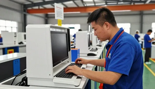 品牌策划选择新媒体运营服务包的方法