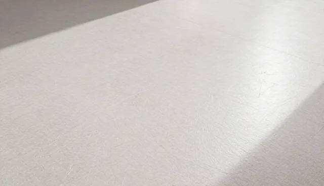 宣传片制作适用条件与限制分析