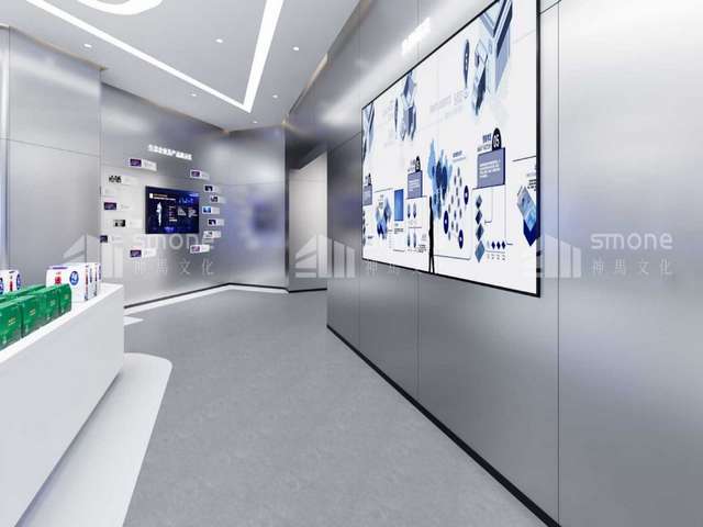 河南2XZ系列旋片式真空泵去哪买