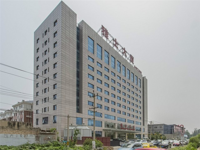 防爆头灯办理防爆合格证大概价格